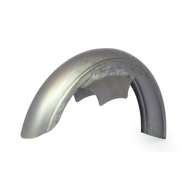 Penz Front Fender. Slim Snake. 120mm Wide