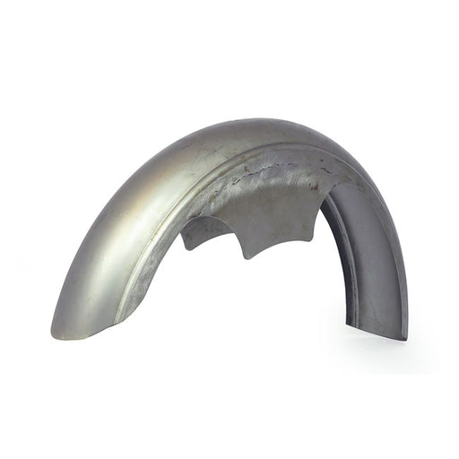 Penz Front Fender. Slim Snake. 120mm Wide