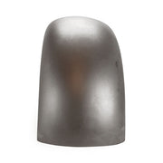Penz Rear Softail Fender. 250mm Wide
