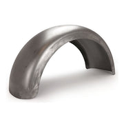 Penz Rear Softail Fender. 250mm Wide