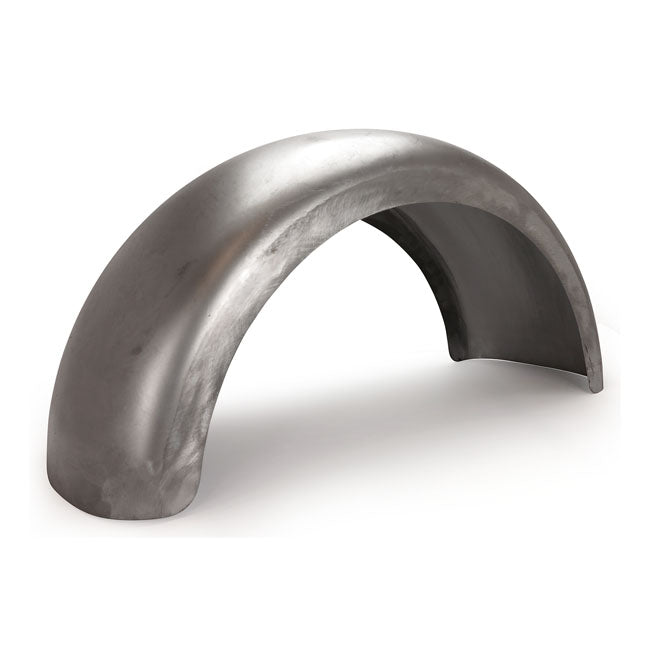 Penz Rear Softail Fender. 250mm Wide