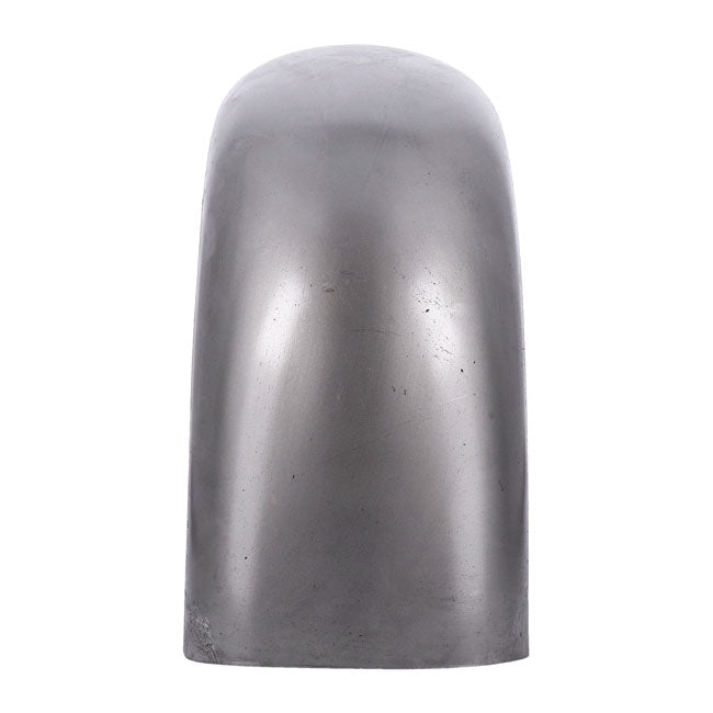 Penz Rear Rigid Frame Fender. 180mm Wide