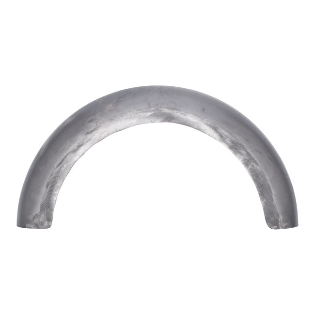 Penz Rear Rigid Frame Fender. 203 mm Wide