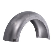 Penz Rear Rigid Frame Fender. 203mm Wide
