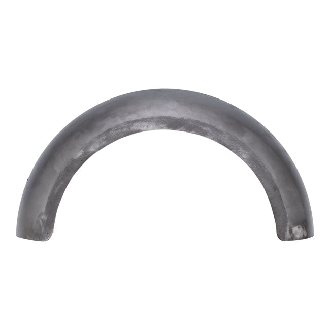 Penz Rear Rigid Frame Fender. 260 mm Wide