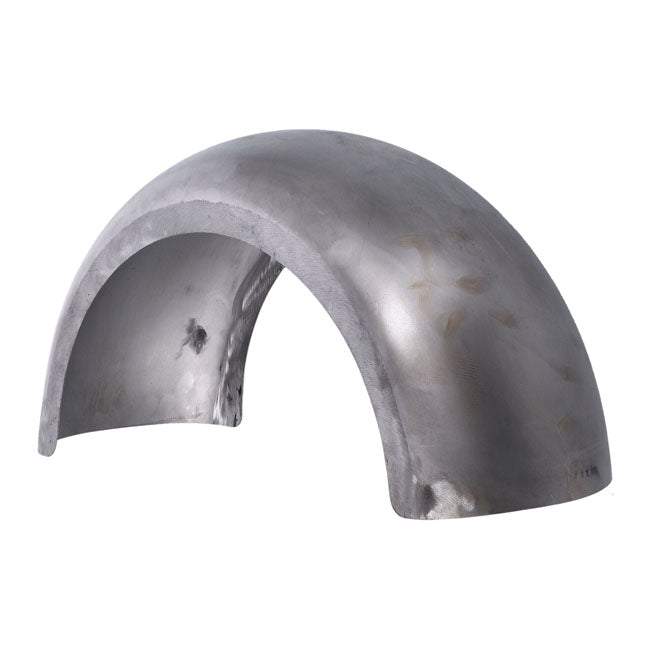 Penz Rear Rigid Frame Fender. 260mm Wide
