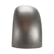 Penz Rear Softail Fender. 260mm Wide