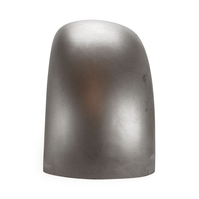 Penz Rear Softail Fender. 260mm Wide
