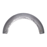 Penz Rear Rigid Frame Fender. 190mm Wide