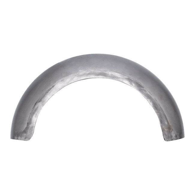 Penz Rear Rigid Frame Fender. 190mm Wide