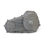 Emd Snatch Primary Cover Touring Semi-polished – 2007–2015 FLT/Touring