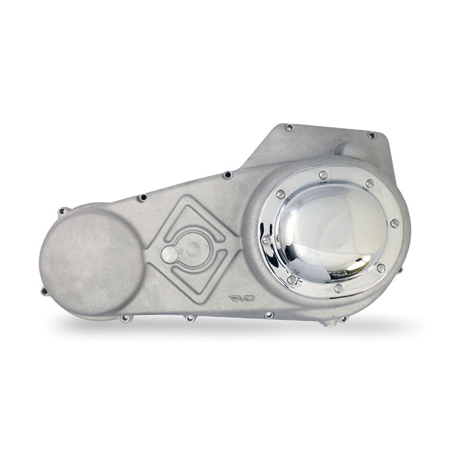 Emd Primary Cover Billy Boy Raw – 1991–2005 Dyna with Mid-Controls