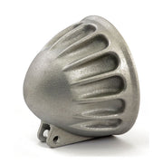 EMD Vitamin C 5-3/4" Headlamp Housing. Raw