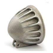 EMD Vitamin C 5-3/4" Headlamp Housing. Semi-polished