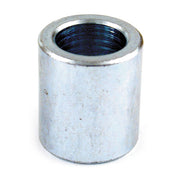 MCS Axle Spacer, Zinc