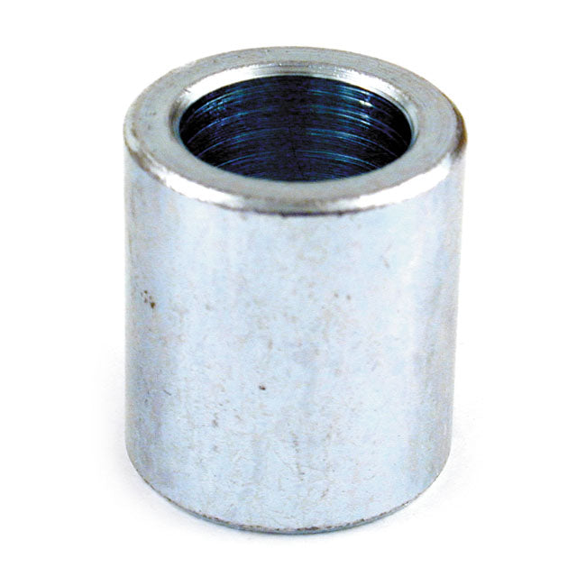 MCS Axle Spacer, Zinc