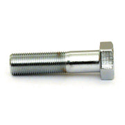 Gardner-Westcott Bolt, Swingarm – 1984–1985 SOFTAIL (2 USED)