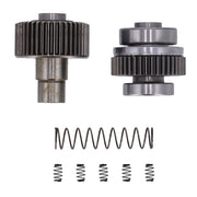 Spyke Starter Clutch Assembly 1.8/2.4KW – 1.8 & 2.4Kw Spyke Starters