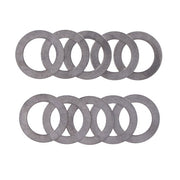 MCS Washer, Bolt Tappet Guide – 1990–2003 XL Sportster