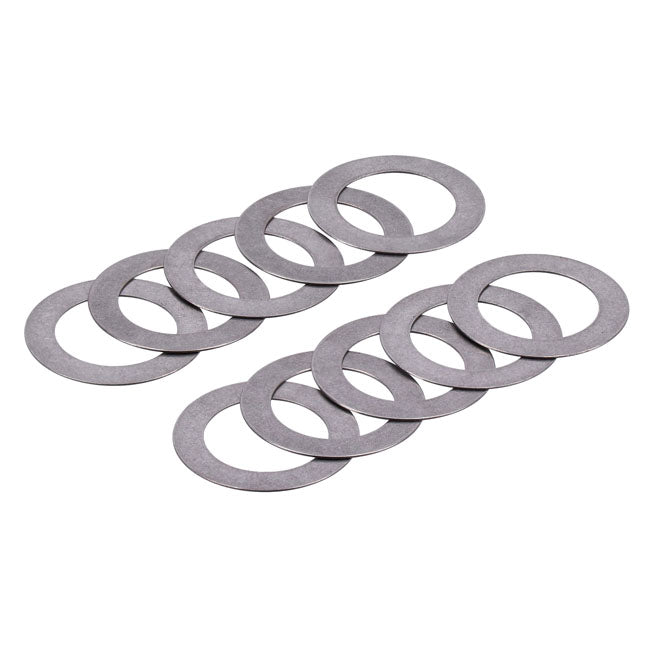 MCS Washer, Bolt Tappet Guide – 1990–2003 XL Sportster