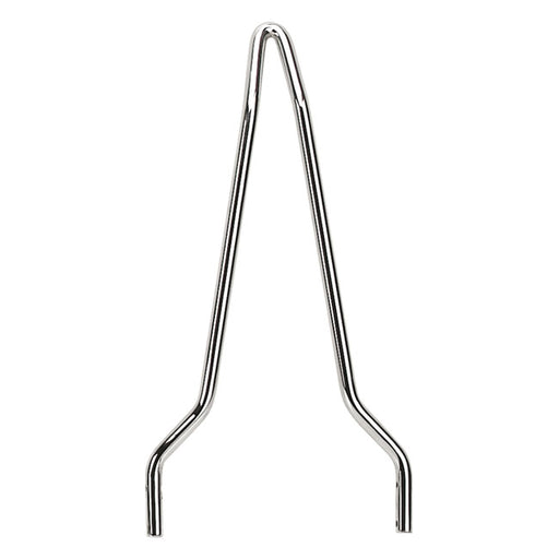 Cycle Visions Old School Stick Sissy Bar 18" Chrome