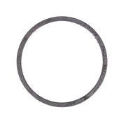 MCS Bearing Race, Pinion Shaft. Std Size – 1987–2022 XL Sportster; 2008–2012…