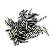 MCS Transmission Rollers +.0008" O.S – 36-E76 Big Twin : Countershaft (22 Used…