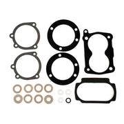 James Gaskets Breather Service Seal Kit – 1985–2013 Big Twin