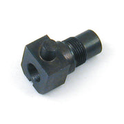MCS Shifter Finger, Transmission – L76-E79 4-Speed Big Twin