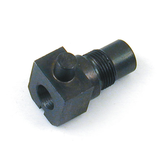 MCS Shifter Finger, Transmission – L76-E79 4-Speed Big Twin