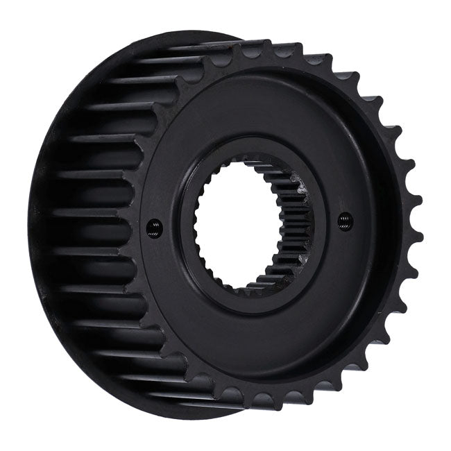 Andrews 30T Pulleys Transmission – 2006–2017 Dyna; 2007–2017 Softail…