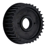 Andrews 33T Pulleys Transmission – L1994–2006 5 Speed Big Twin