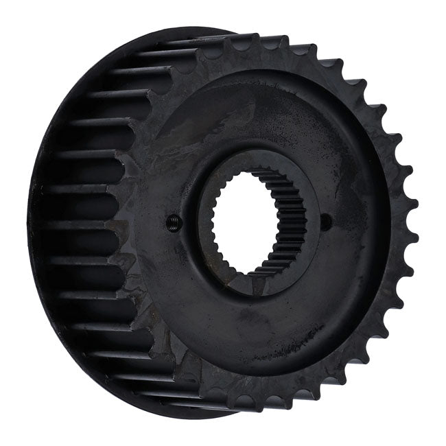 Andrews 33T Pulleys Transmission – L1994–2006 5 Speed Big Twin