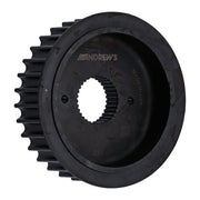 Andrews 33T Pulleys Transmission – L1994–2006 5 Speed Big Twin