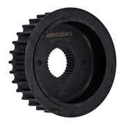 Andrews 31T Pulleys Transmission – L1994–2006 Big Twin