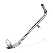 MCS Jiffy Stand, Std Length – 1989–2006 Softail