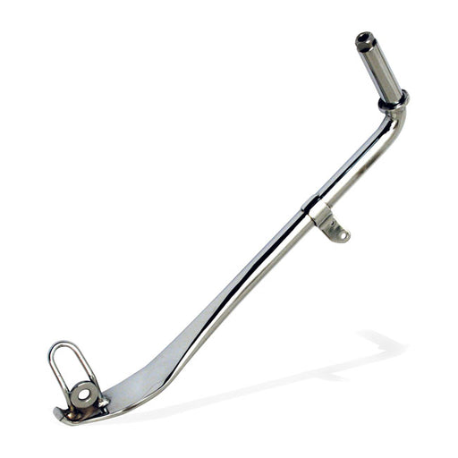 MCS Jiffy Stand, Std Length – 1989–2006 Softail