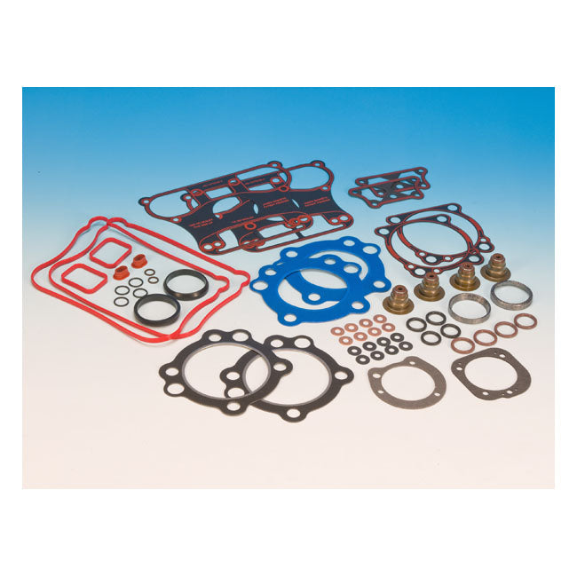 James Gaskets Top End Gasket Kit. XL883/1200 – 2007–2022 XL883/1200