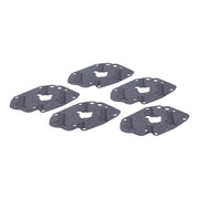 James Gaskets Super E/G Carburetor Float Bowl Gasket – S&S Super E/G Carburetor
