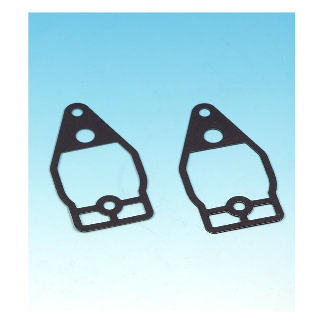 James Gaskets Gasket Breather Baffle. Foamet – 1999–2010 Twin Cam