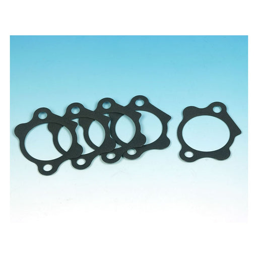 James Gaskets Gasket Starter Motor Mount. Foamet – 1981–2022 XL Sportster; 2008–2012 XR1200