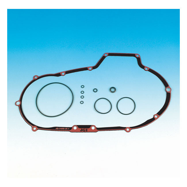 James Gaskets Primary Cover Gasket Kit. Foamet – 1991–2003 XL Sportster
