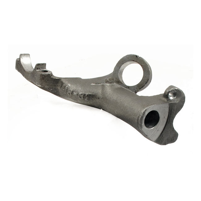 Samwel Bracket for WL Jiffy Stand – 1932–1952 DL; RL; WL 45" Flathead Models