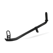 MCS Jiffy Stand Black – 1989–2006 Softail