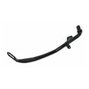 MCS Jiffy Stand Black – 1991–2017 Dyna