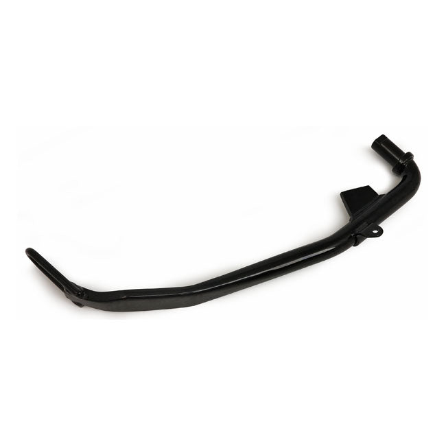 MCS Jiffy Stand Black – 1991–2017 Dyna