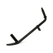 MCS Jiffy Stand Black – 1984–2006 FLT/Touring