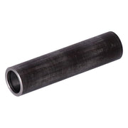 MCS Hub Spacer. Front 4.122" – 1992–1998 FLSTF