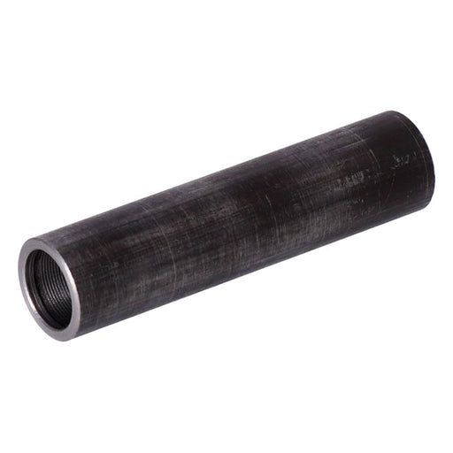 MCS Hub Spacer. Front 4.122" – 1992–1998 FLSTF