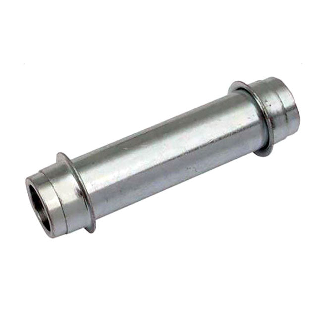 MCS Wheel Hub Spacer, Inner. Front. 1.316" – Front & Rear: 1986–1999 Various Softail…
